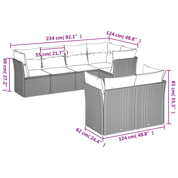 Productafbeelding 3 van 15