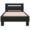 Miniatuurafbeelding van het product 4 van 9