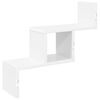 Miniatuurafbeelding van het product 5 van 7