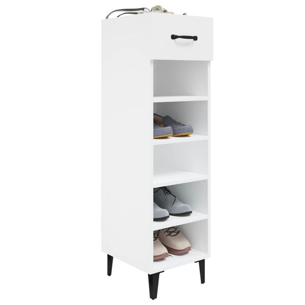 Productafbeelding 4 van 10