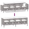 Miniatuurafbeelding van het product 10 van 12