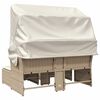 Miniatuurafbeelding van het product 6 van 11