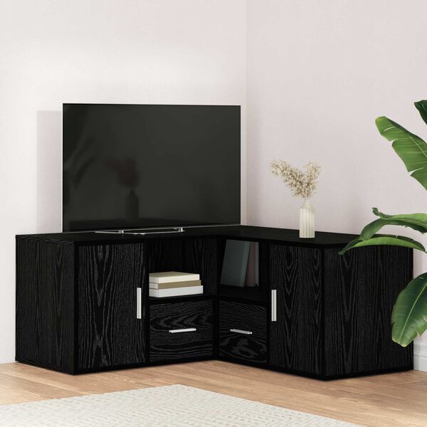 Productafbeelding 2 van 14