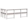 Miniatuurafbeelding van het product 6 van 9