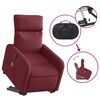 Miniatuurafbeelding van het product 11 van 17