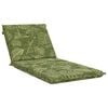 Leaf_design