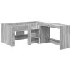 Miniatuurafbeelding van het product 3 van 7