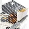Miniatuurafbeelding van het product 5 van 20