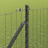 Miniatuurafbeelding van het product 4 van 16