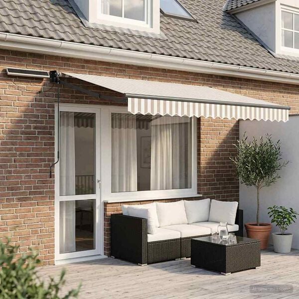 Productafbeelding 2 van 10