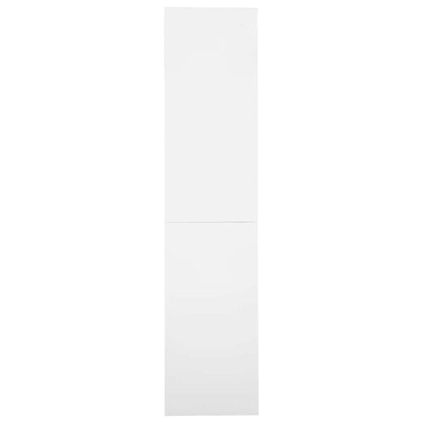 Productafbeelding 3 van 9