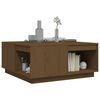Miniatuurafbeelding van het product 4 van 8