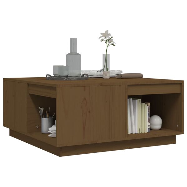 Productafbeelding 4 van 8