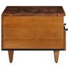 Miniatuurafbeelding van het product 5 van 12