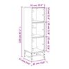 Miniatuurafbeelding van het product 12 van 13