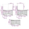 Miniatuurafbeelding van het product 8 van 9