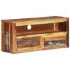 Miniatuurafbeelding van het product 6 van 12