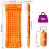 Miniatuurafbeelding van het product 6 van 6