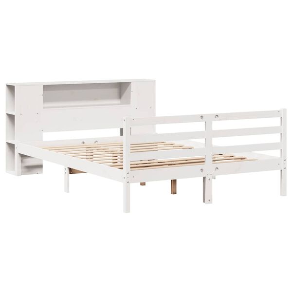 Productafbeelding 3 van 11