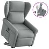 Miniatuurafbeelding van het product 9 van 15