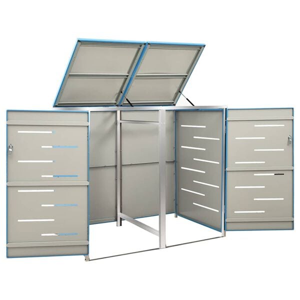 Productafbeelding 4 van 12
