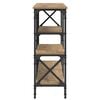 Miniatuurafbeelding van het product 5 van 8