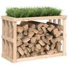 Miniatuurafbeelding van het product 4 van 9