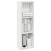 Miniatuurafbeelding van het product 3 van 10