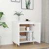 Miniatuurafbeelding van het product 3 van 10