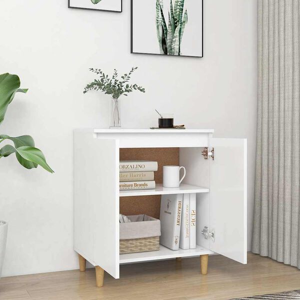 Productafbeelding 3 van 10