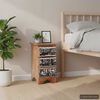 Miniatuurafbeelding van het product 2 van 10