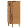 Miniatuurafbeelding van het product 5 van 9