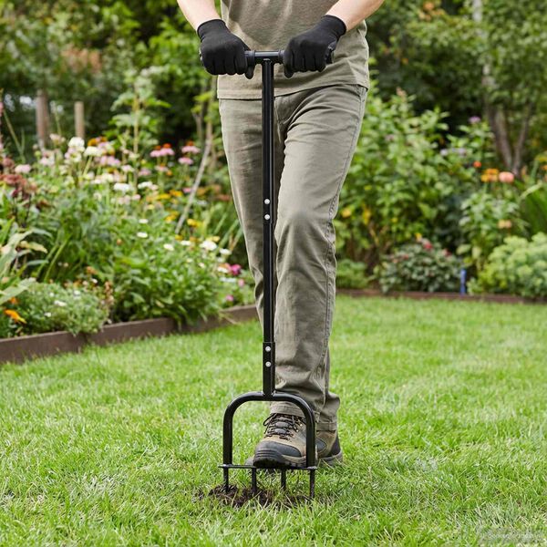 Productafbeelding 2 van 7