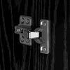 Miniatuurafbeelding van het product 9 van 15