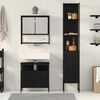 Miniatuurafbeelding van het product 4 van 18
