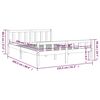 Miniatuurafbeelding van het product 9 van 9