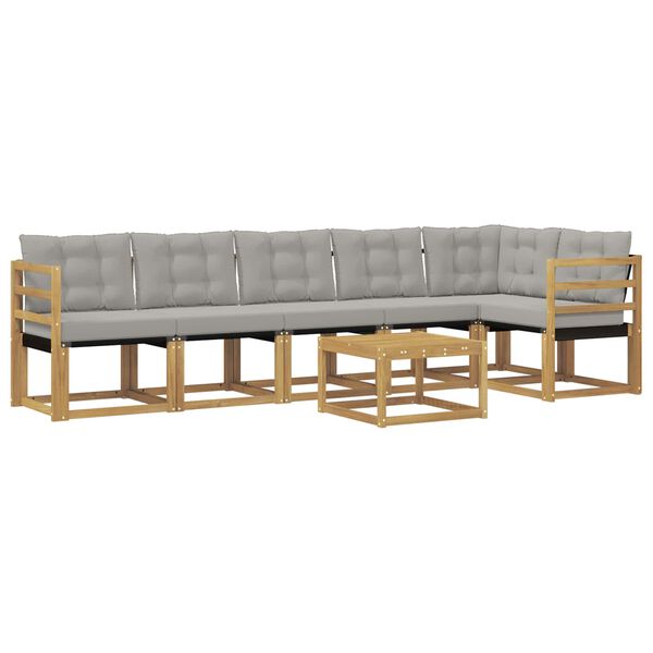 Productafbeelding 1 van 11