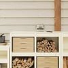 Miniatuurafbeelding van het product 2 van 7