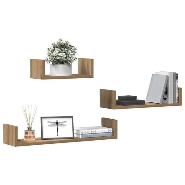 Productafbeelding 3 van 9