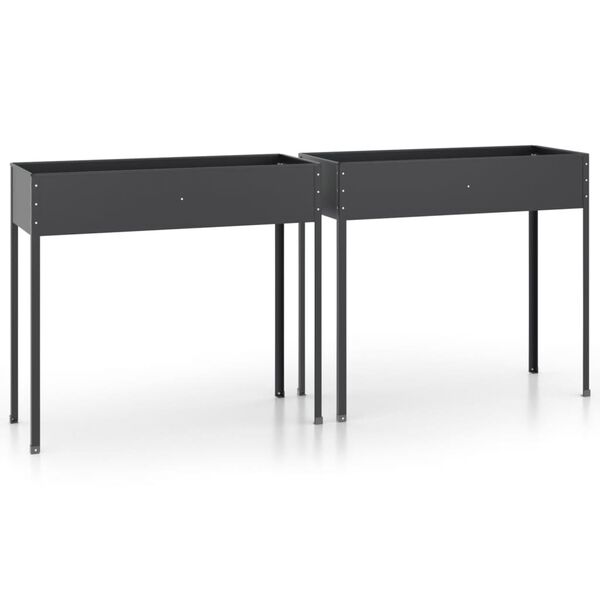 Productafbeelding 1 van 8