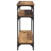 Miniatuurafbeelding van het product 6 van 12