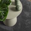Miniatuurafbeelding van het product 6 van 10