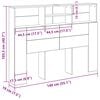 Miniatuurafbeelding van het product 10 van 12