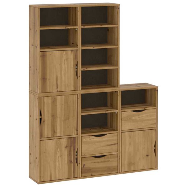 Productafbeelding 1 van 15