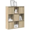 Miniatuurafbeelding van het product 2 van 11