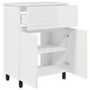 Miniatuurafbeelding van het product 4 van 12