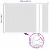 Miniatuurafbeelding van het product 14 van 15