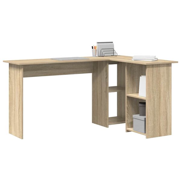 Productafbeelding 3 van 11
