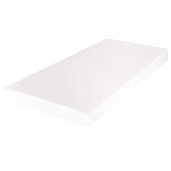 Productafbeelding 3 van 4