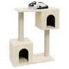Miniatuurafbeelding van het product 3 van 6